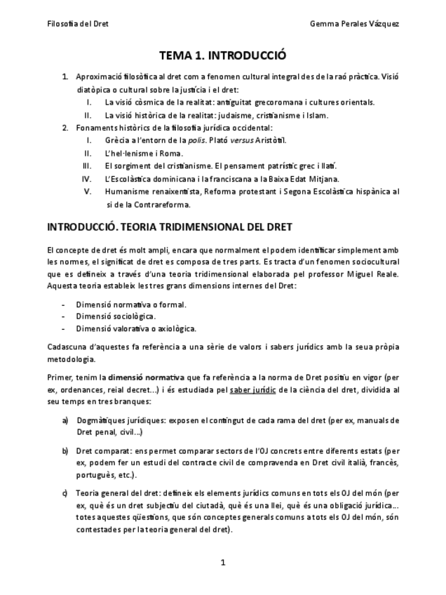 Miniatura del documento Filosofia-del-dret-tema-1-acabat.pdf