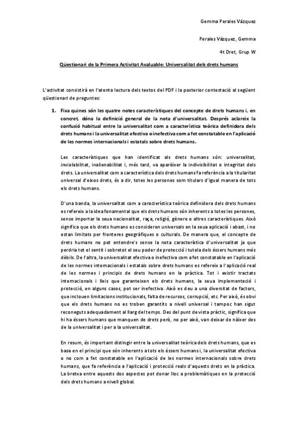Miniatura del documento Questionari-primera-activitat-avaluable.pdf