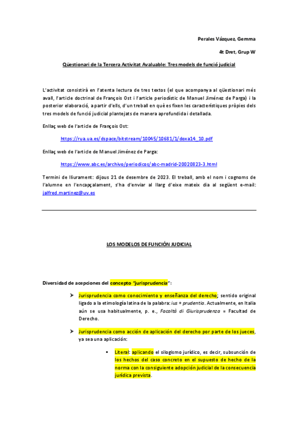 Miniatura del documento Tercera-activitat-avaluable.pdf