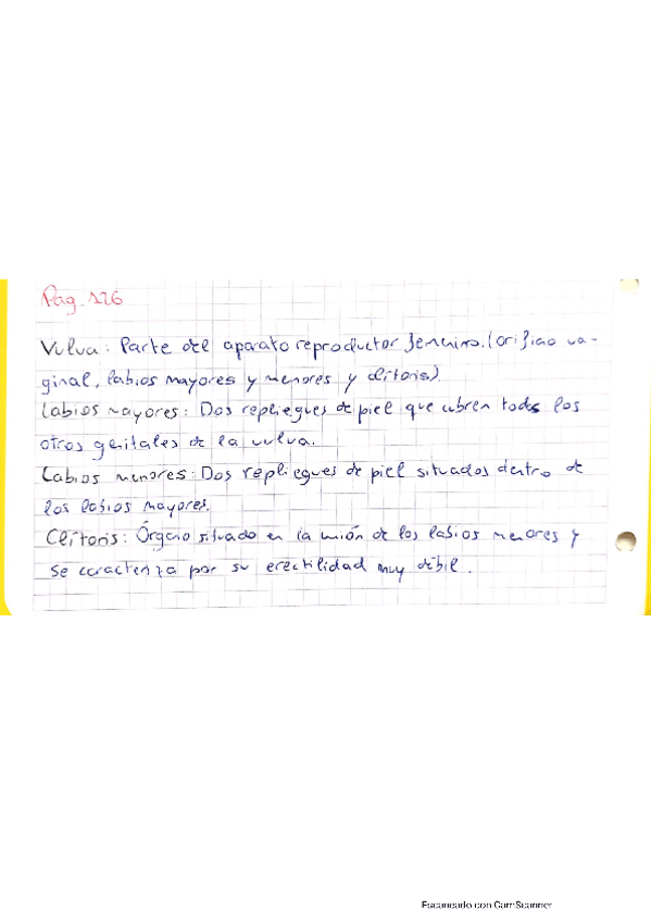 Miniatura del documento Biologia-3-ESO-femenino.pdf