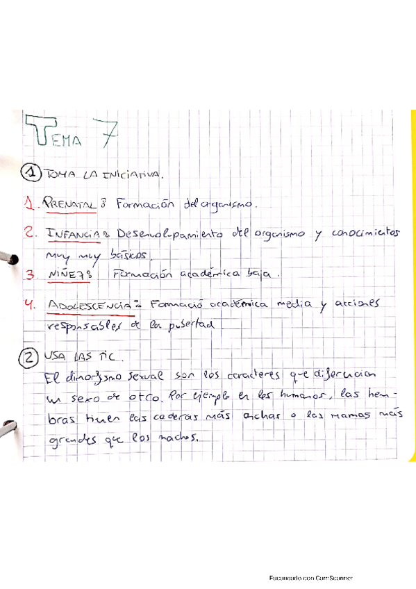 Miniatura del documento Biologia-3-ESO-masculino.pdf