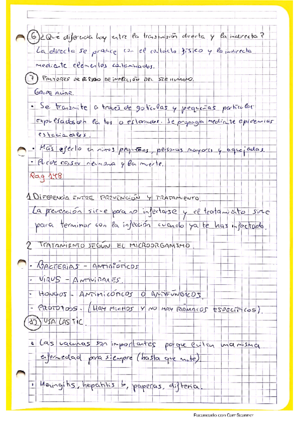 Miniatura del documento Biologia-3-ESO.pdf