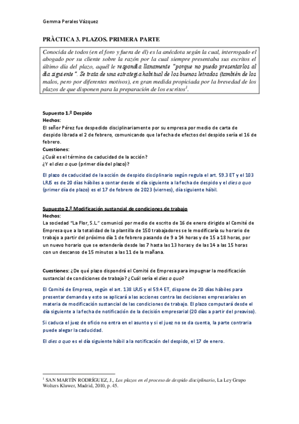 Miniatura del documento PRACTICA-3-correccion.pdf