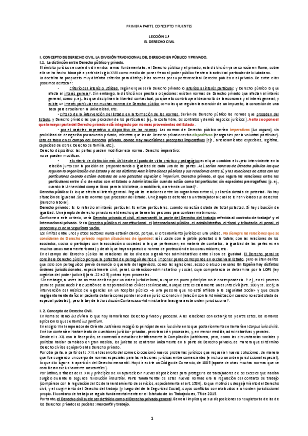 Miniatura del documento CIVIL-I-COMPLETO.pdf