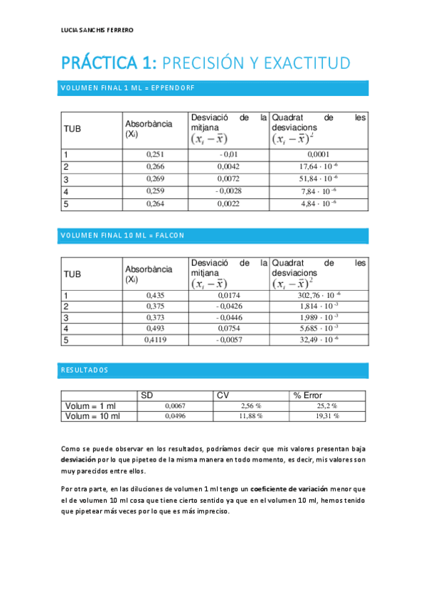 Miniatura del documento PRACTICA-1-LUCIA-SANCHIS.pdf
