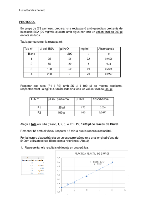 Miniatura del documento PRACTICA-3-BIURET.pdf