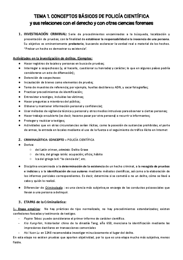 Miniatura del documento Tema-1-Policia-cientifica.pdf
