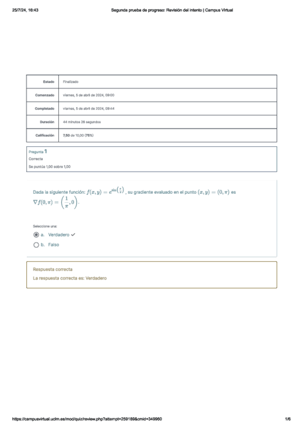 Miniatura del documento Segunda-prueba-de-progreso.pdf