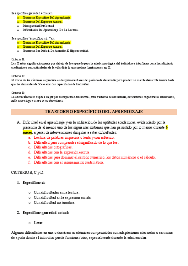 Miniatura del documento DSM-5-Trastornos-del-Desarrollo--Intervencion.pdf