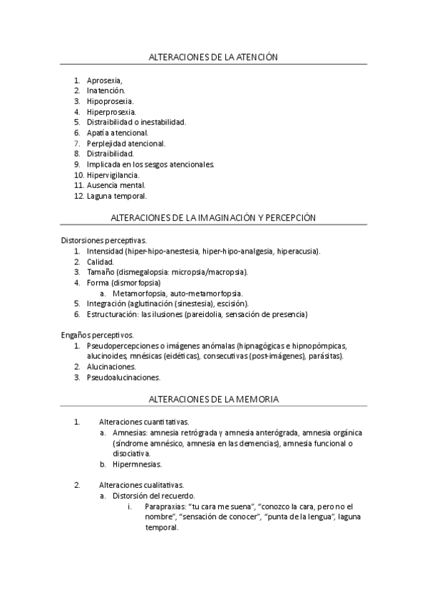 Miniatura del documento Psicopatologias.pdf