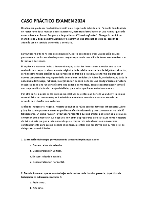 Miniatura del documento CASO-PRACTICO-EXAMEN-2024.pdf