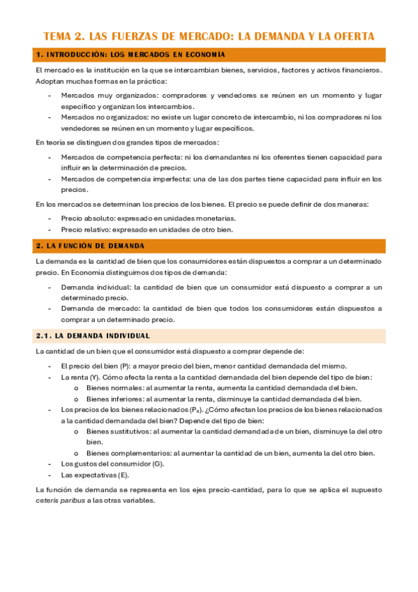Miniatura del documento Tema-2.-Economia.pdf