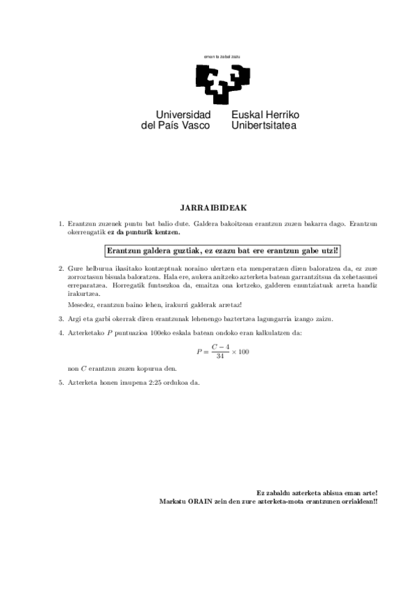 Miniatura del documento 2022-uztaila.pdf