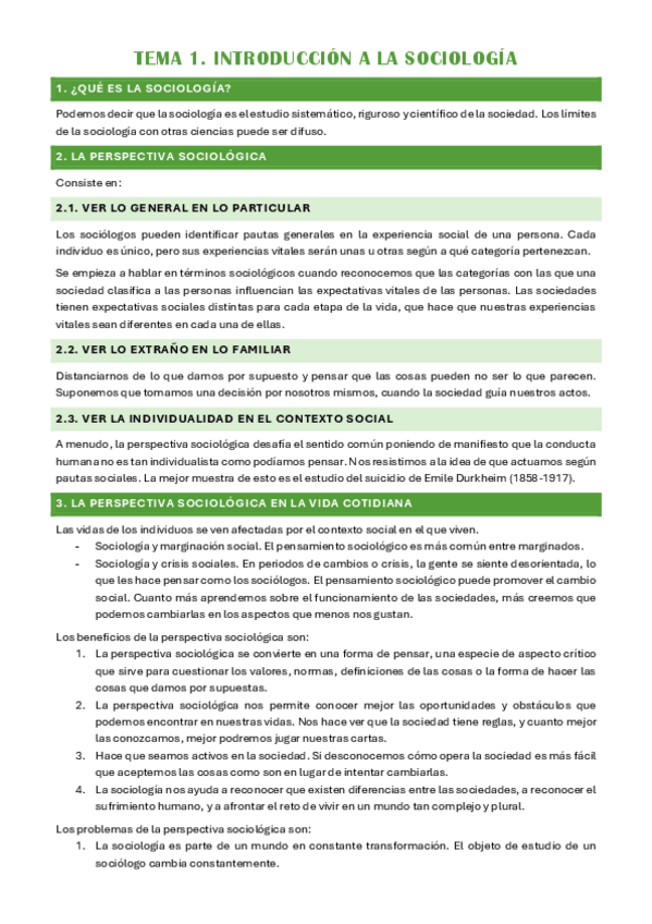 Miniatura del documento Tema-1.-Sociologia.pdf