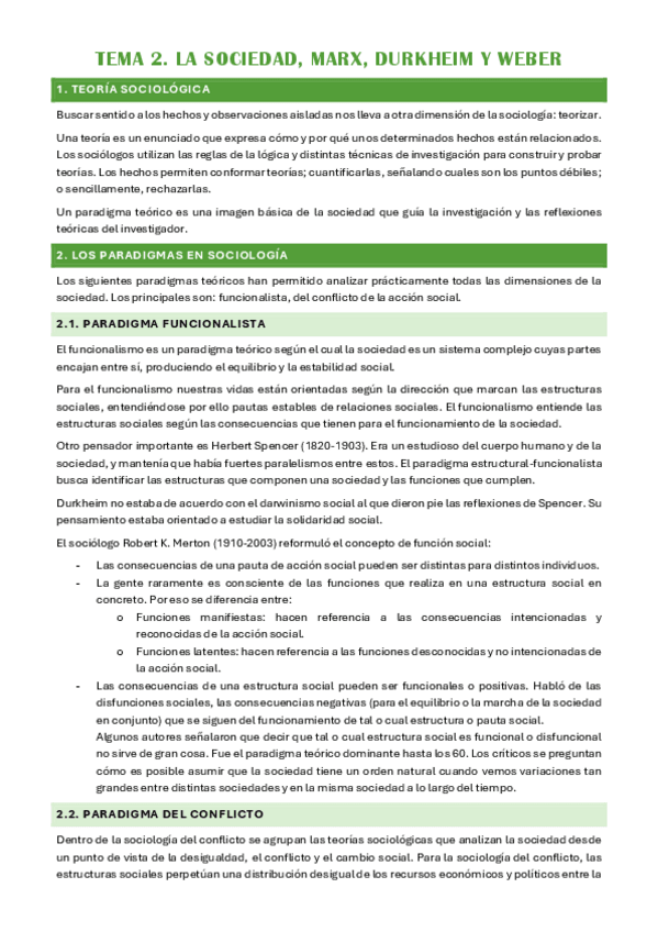 Miniatura del documento Tema-2.-Sociologia.pdf