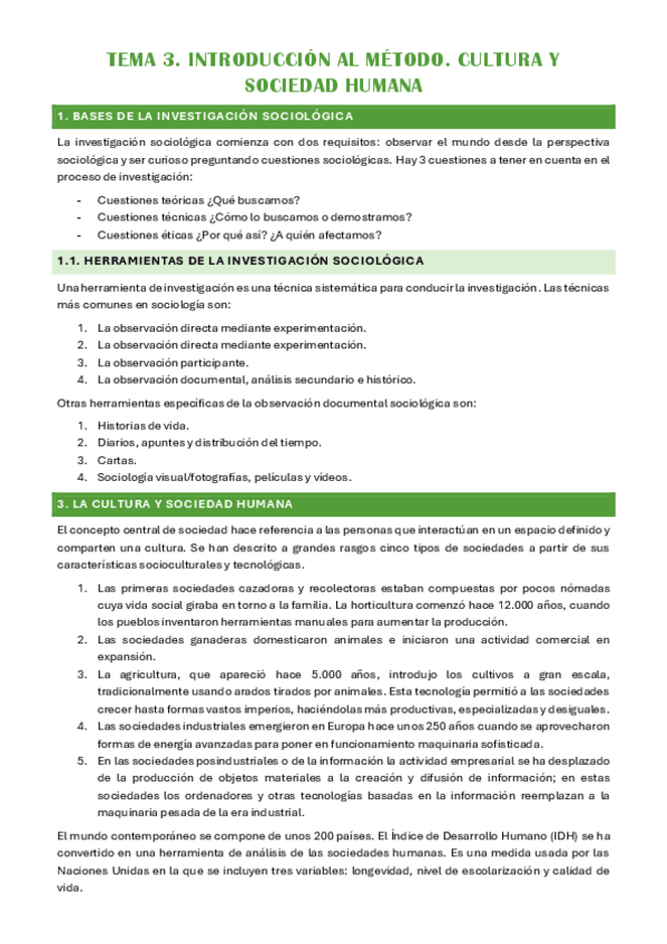 Miniatura del documento Tema-3.-Sociologia.pdf