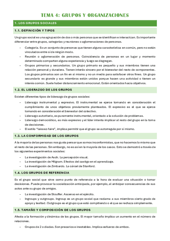 Miniatura del documento Tema-4.-Sociologia.pdf