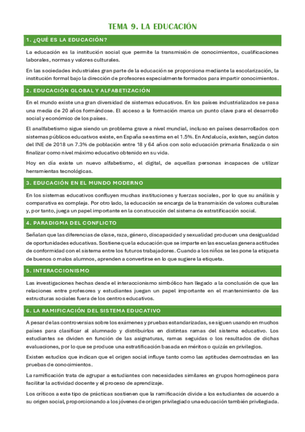 Miniatura del documento Tema-9.-Sociologia.pdf
