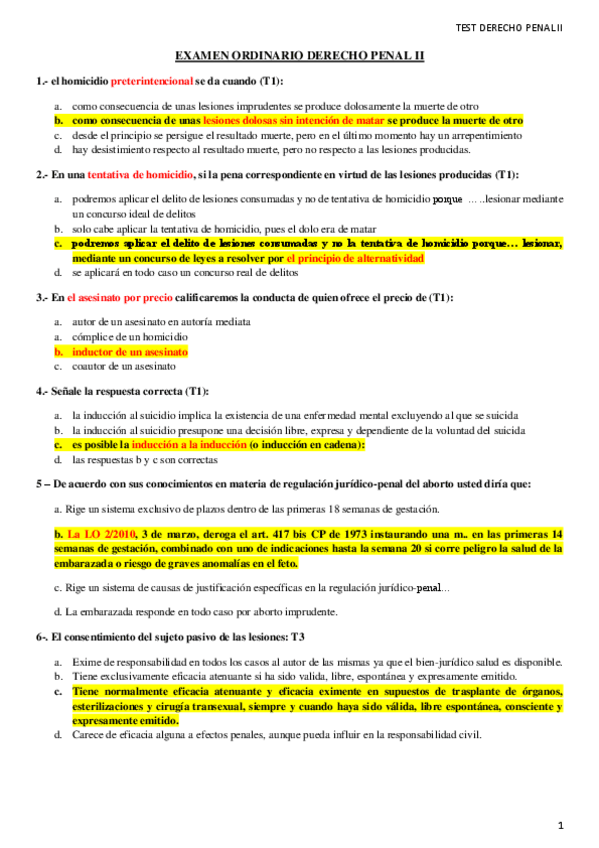 Miniatura del documento TEST-TIPO-EXAMEN-DERECHO-PENAL-II.pdf