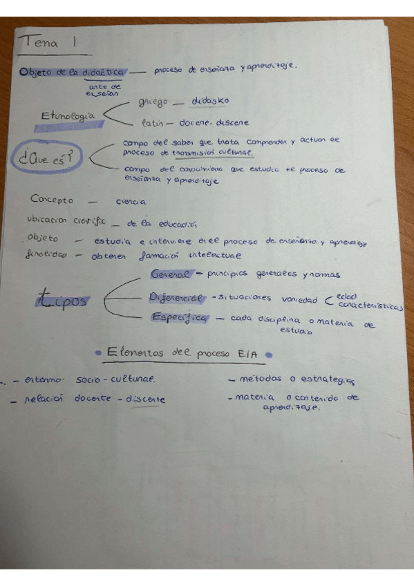 Miniatura del documento diseno-resumenes.pdf