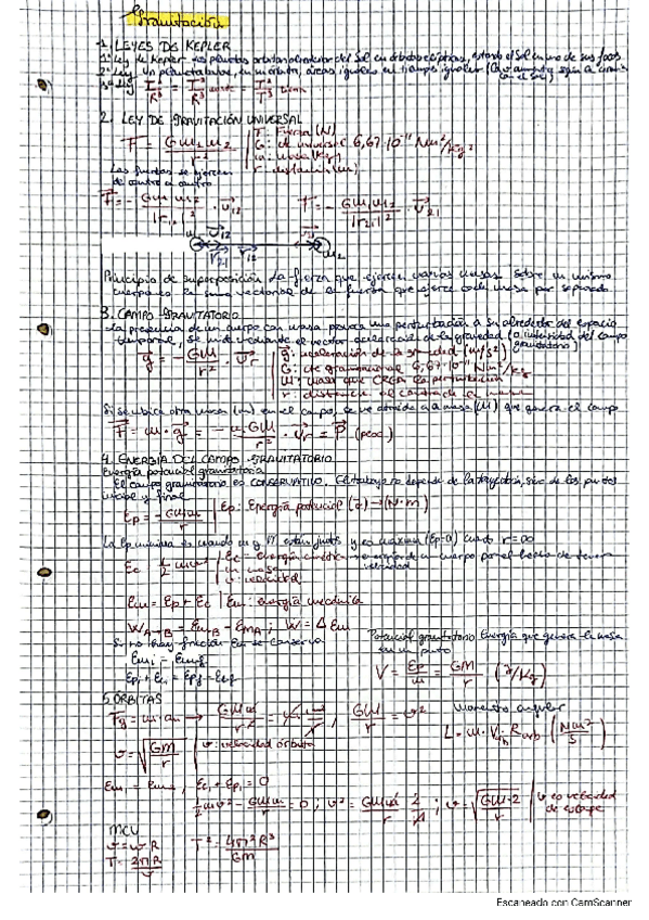 Miniatura del documento fisica.pdf