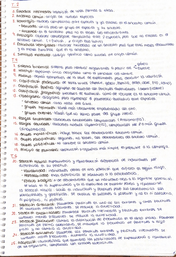 Miniatura del documento Todos-conceptos-examen-bioevo-2do-semestre.pdf