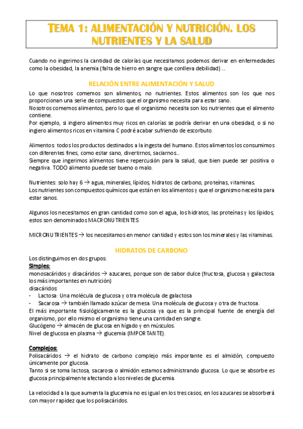 Miniatura del documento TEMA-1.pdf