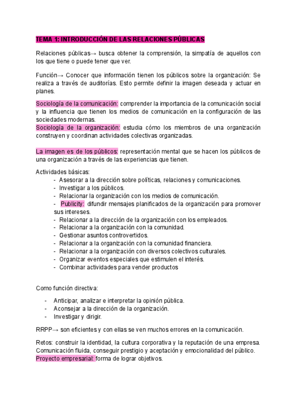 Miniatura del documento Resumen-Relaciones-publicas.pdf