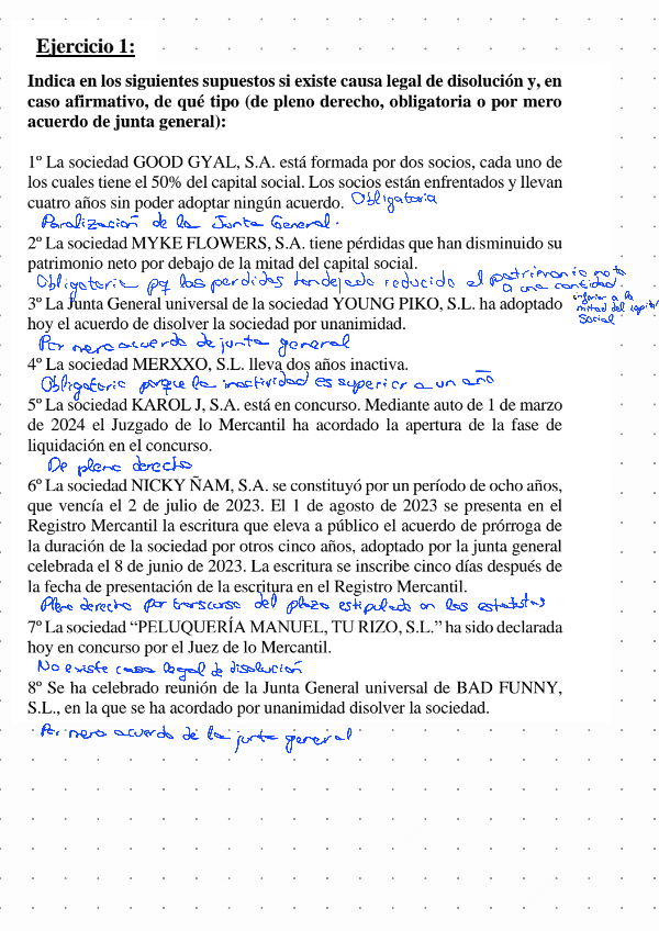Miniatura del documento Practica-10240506173158.pdf