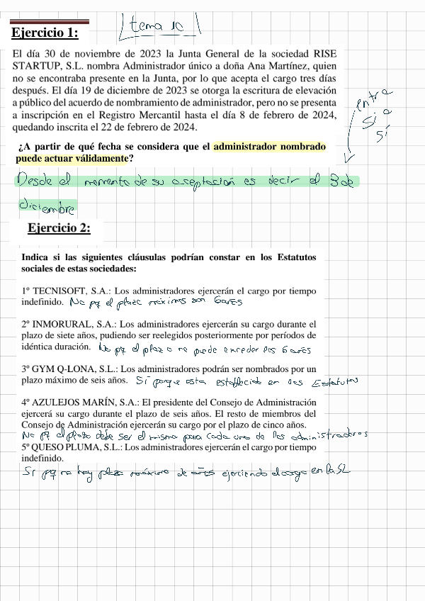 Miniatura del documento Practica-8240503195952.pdf