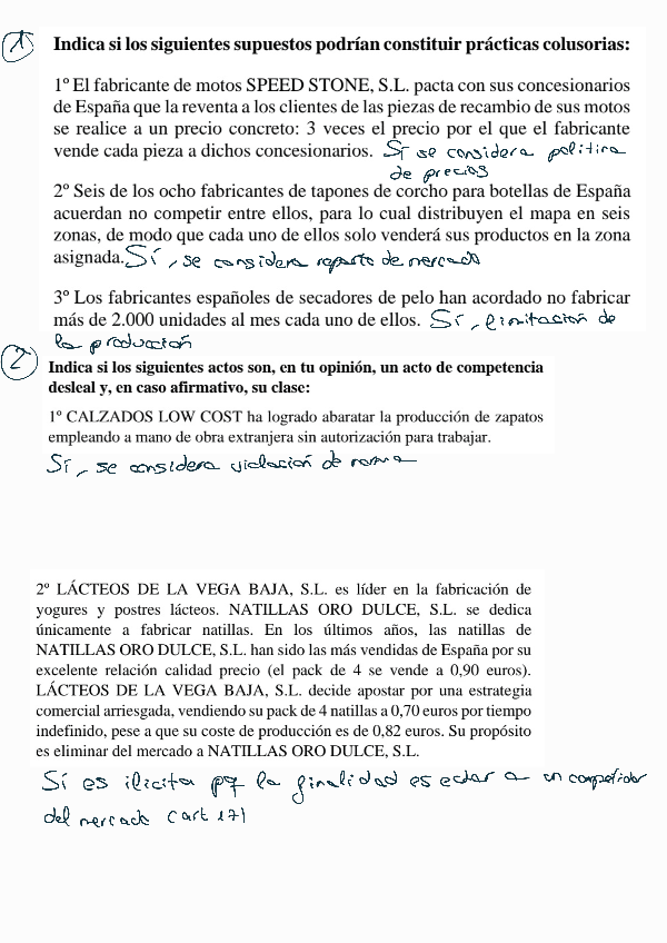 Miniatura del documento Practica-2-derecho-mercantil240220120425.pdf