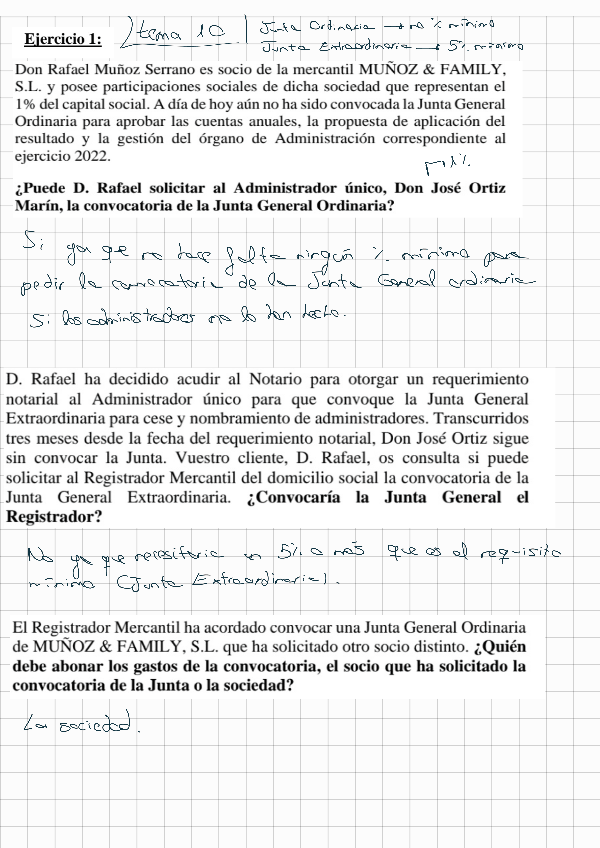 Miniatura del documento Practica-6-derecho-mercantil240504185641.pdf