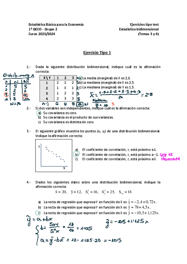 Miniatura del documento Preguntas-de-test-Bidimensional-temas-3-y-4231130112928.pdf
