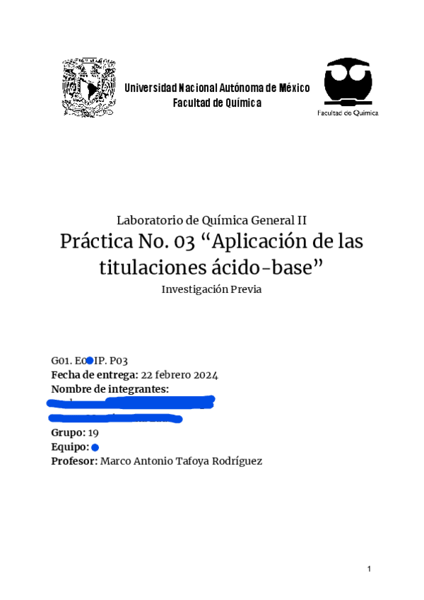 Miniatura del documento Investicacion-previa-P03-Aplicacion-de-las-titulaciones.pdf