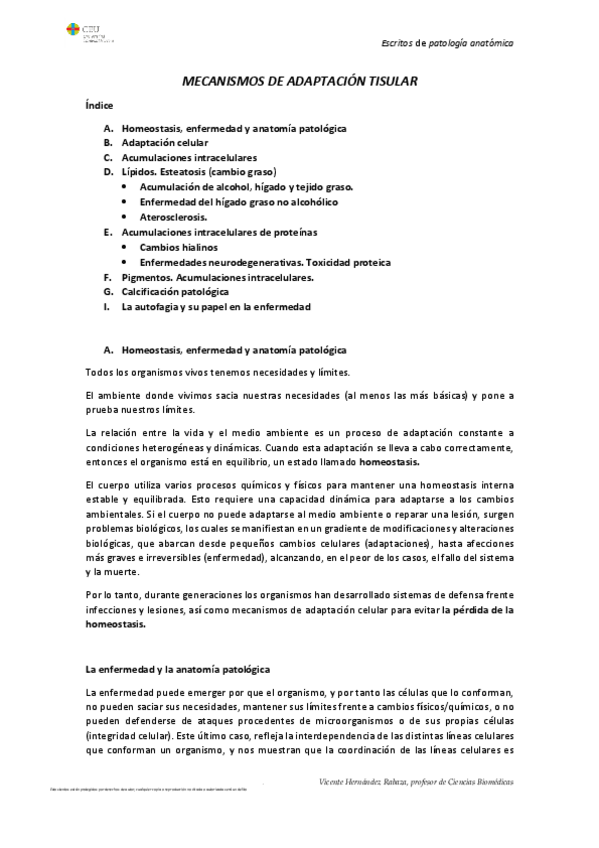 Miniatura del documento I.-Celula-y-ambiente.-Adaptacion-y-danos-reversibles.pdf
