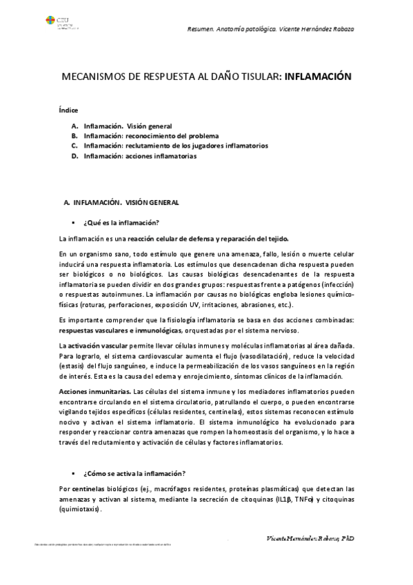 Miniatura del documento III.-Inflamacion.-Cicatrizacion-y-regeneracion..pdf