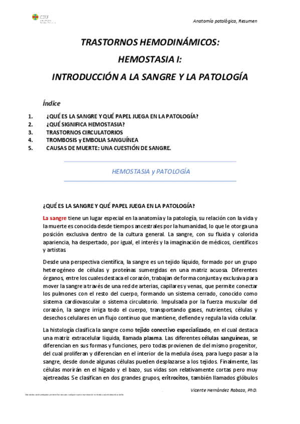 Miniatura del documento 7.-Hemostasis.pdf