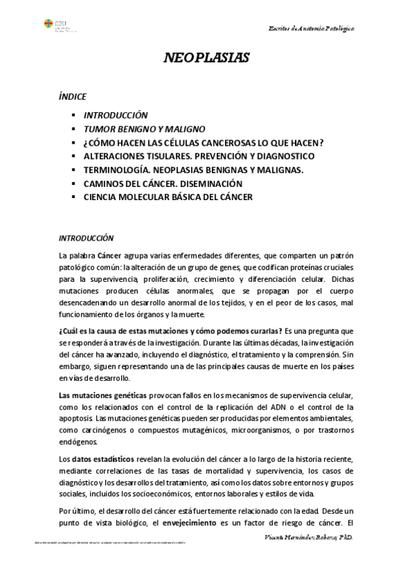 Miniatura del documento Neoplasias.-Benignas-y-Malignas.pdf