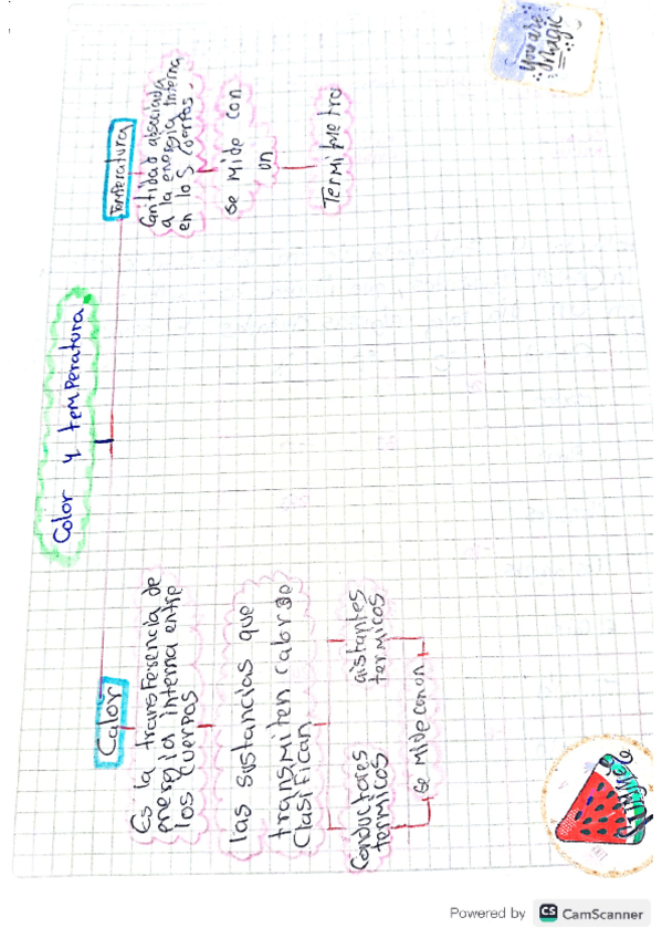 Miniatura del documento mapa-conceptual-1.pdf
