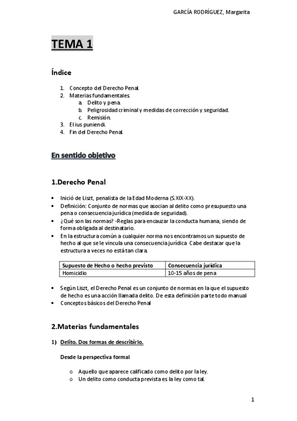 Miniatura del documento Tema-1.pdf