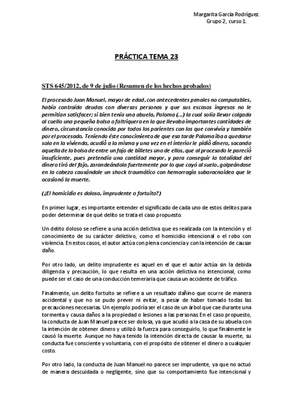 Miniatura del documento Practica-T23-PENAL.pdf