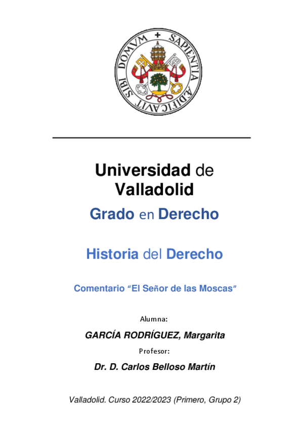 Miniatura del documento El-senor-de-las-moscas.pdf