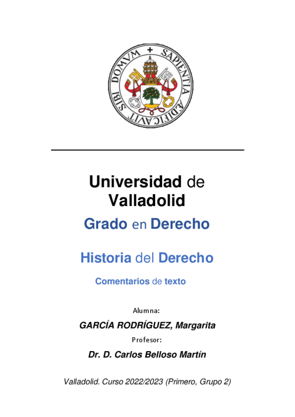 Miniatura del documento comentarios-textos.pdf