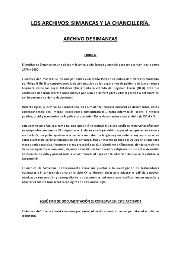 Miniatura del documento Practicas-archivos.pdf