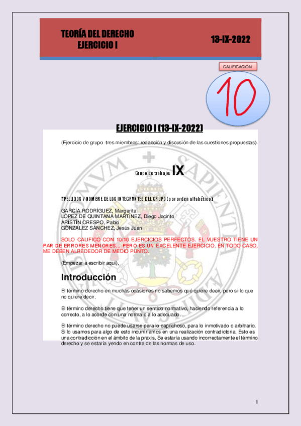 Miniatura del documento ejercicio-1.pdf