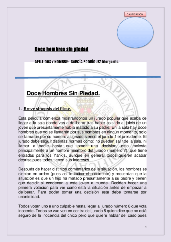 Miniatura del documento Critica.-Doce-Hombres-Sin-Piedad..pdf