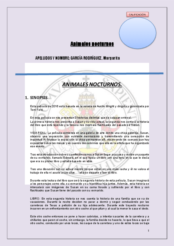 Miniatura del documento Animales-nocturnos-final.pdf