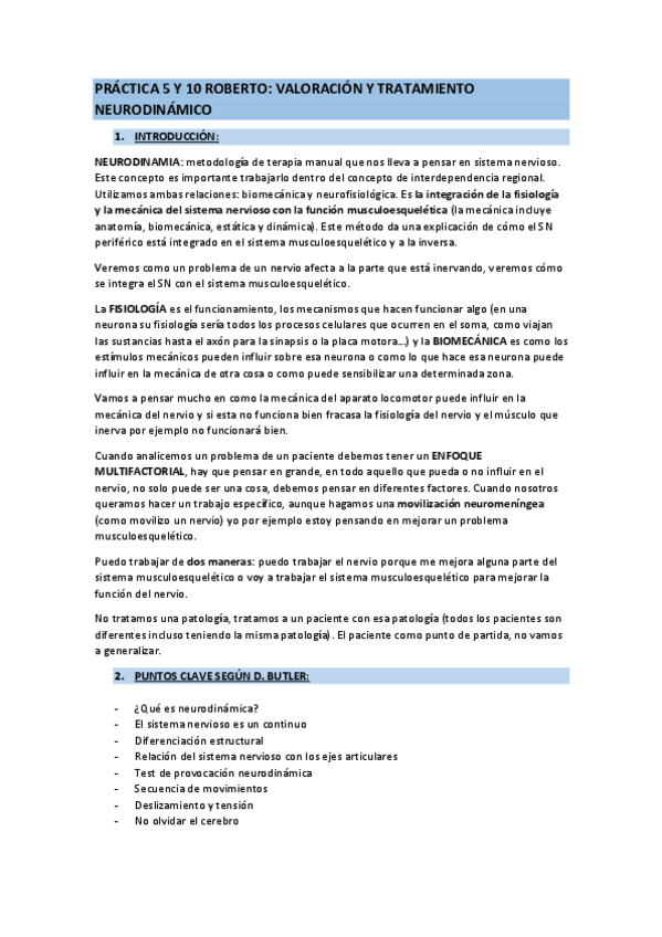 Miniatura del documento Roberto-practica-5-y-10-actualizado-neurodinamia.pdf