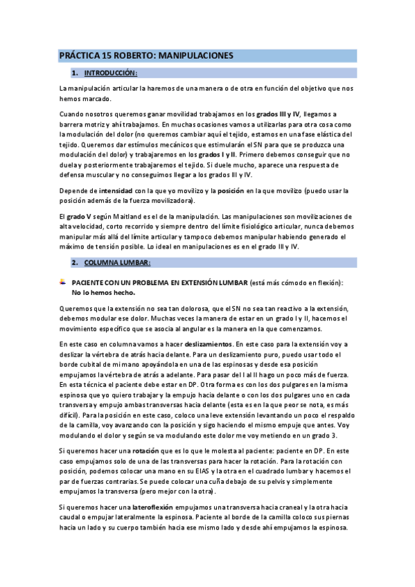 Miniatura del documento Roberto-practica-15-actualizado-Manipulaciones.pdf