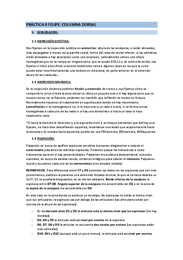 Miniatura del documento Felipe-practica-9-actualizado-Columna-dorsal.pdf